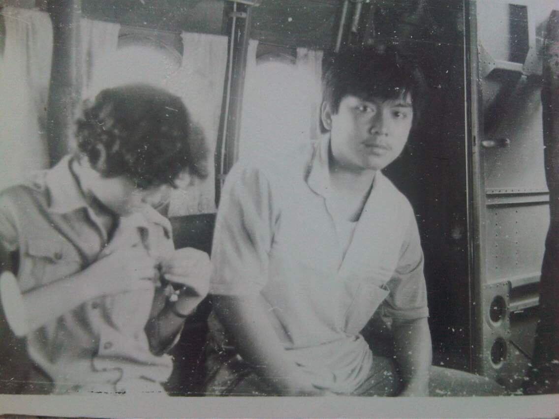 46603853090414298692023485131768954469572116n