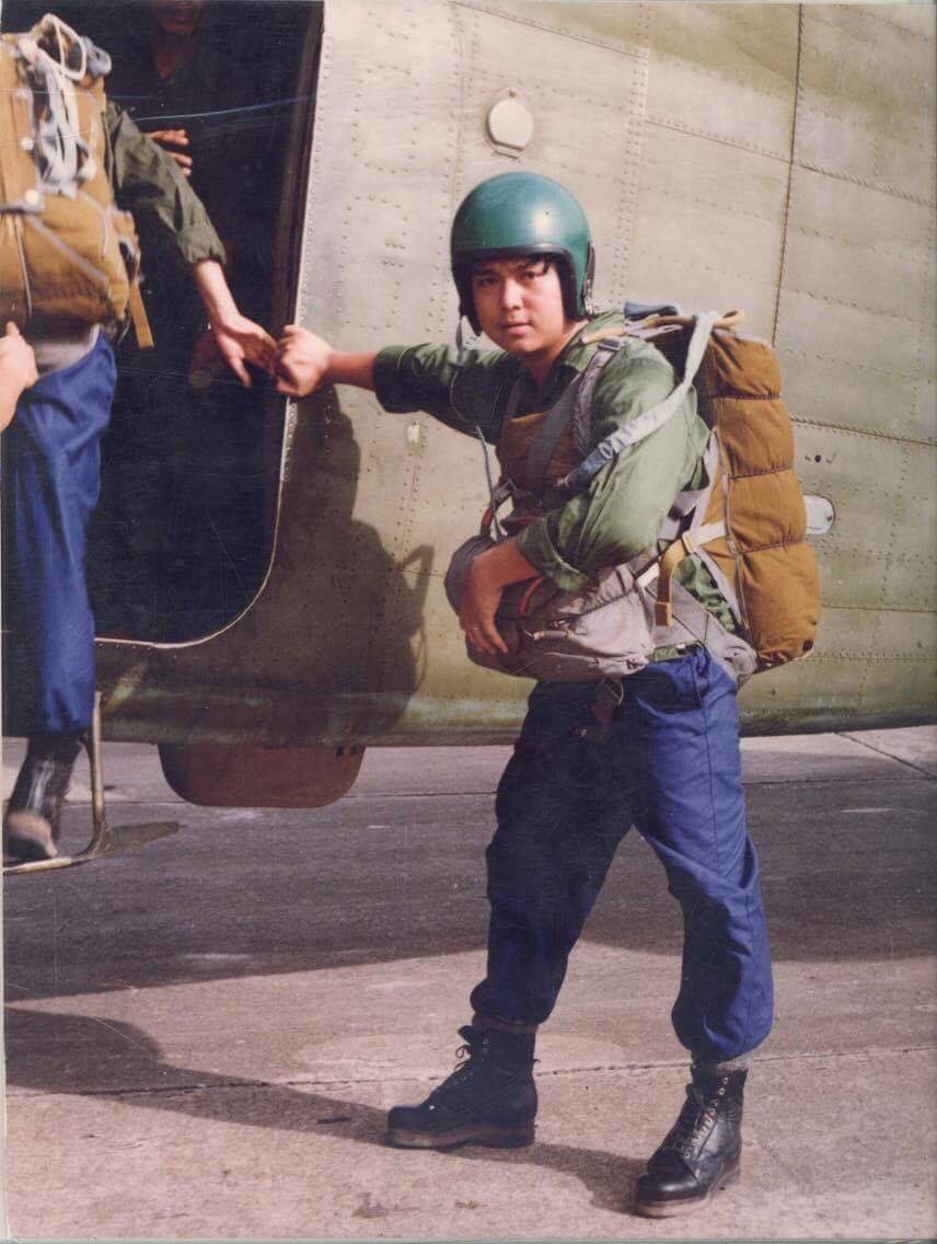 46640615990414309358689087153455153054567989n