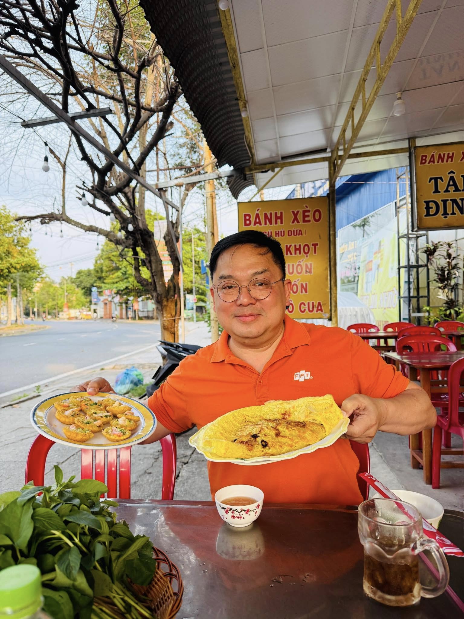 48569451197994400200679923667894947554155869n