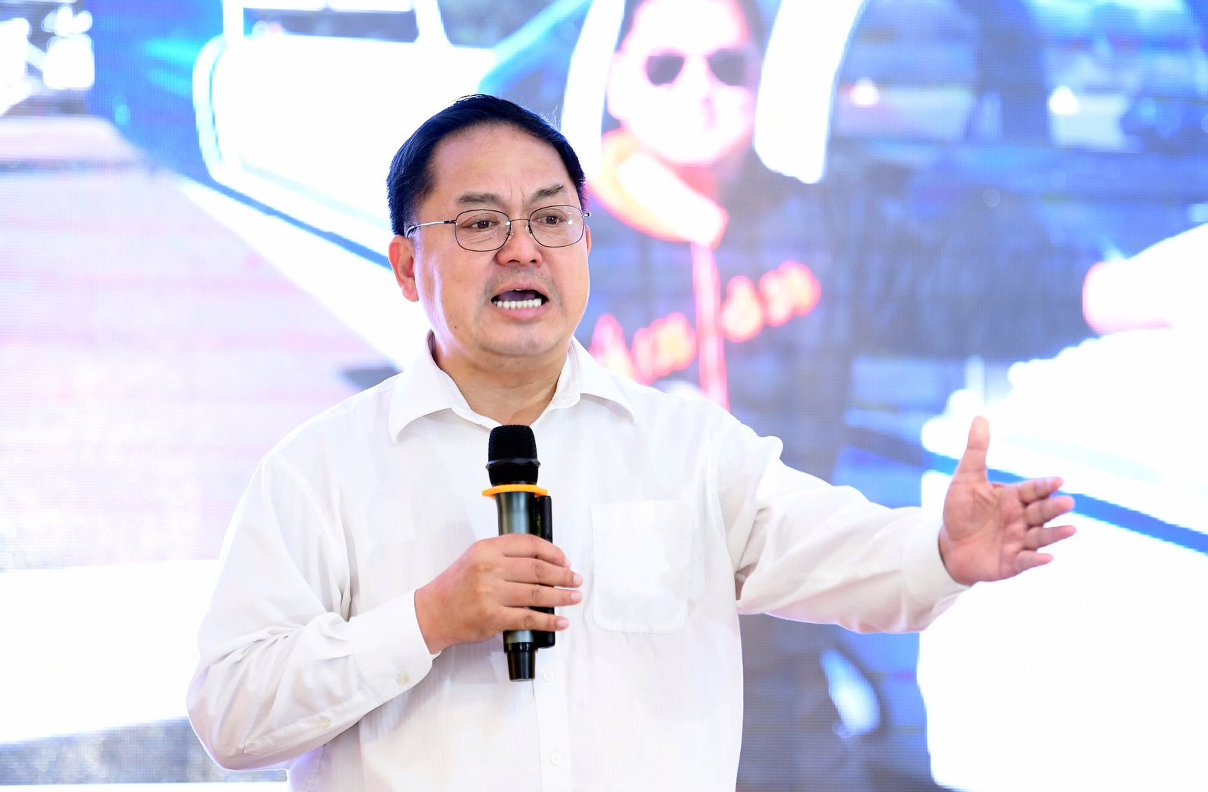 51540769924357042673881152566511345370501146n1