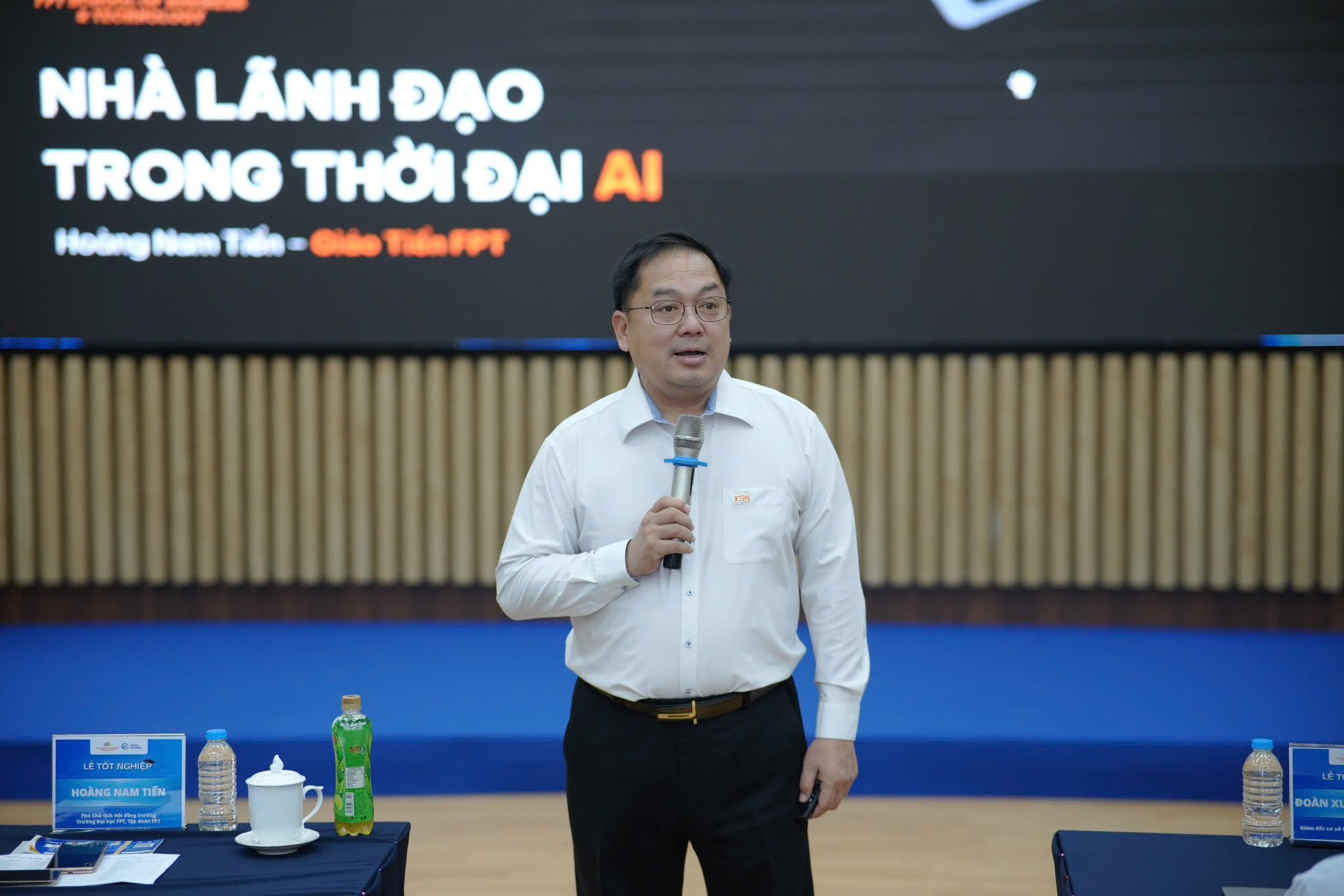 515668223243551829474004588475944771312427666n