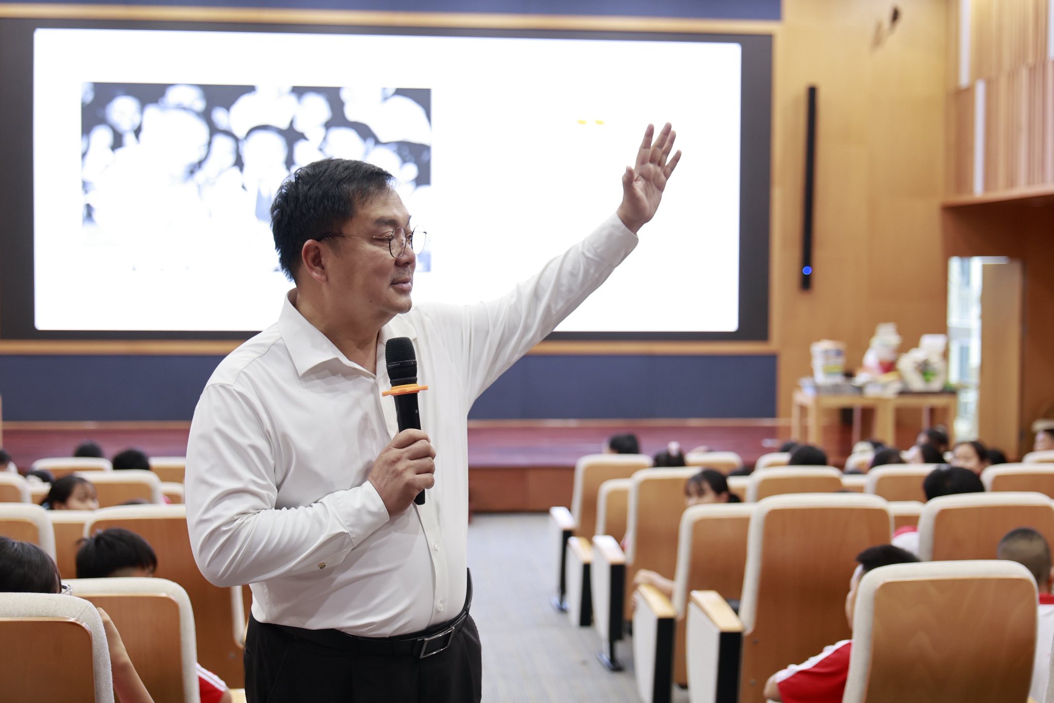 518363485244490354213485439102276645367503378n1