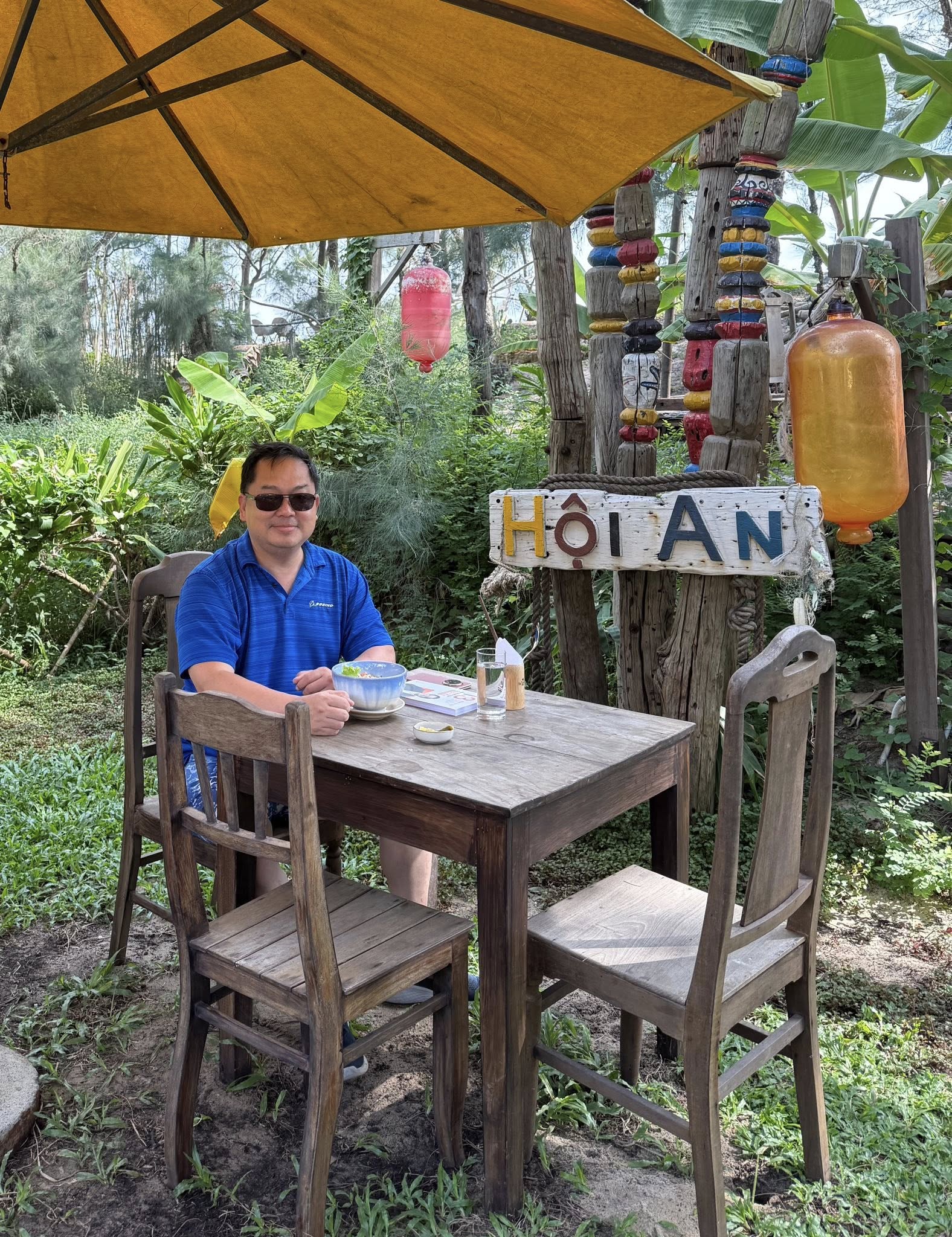 519484101244169229078931281167851512207235387n1