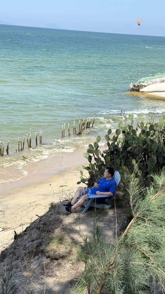 519680357244185787910608738810093732846877148n1