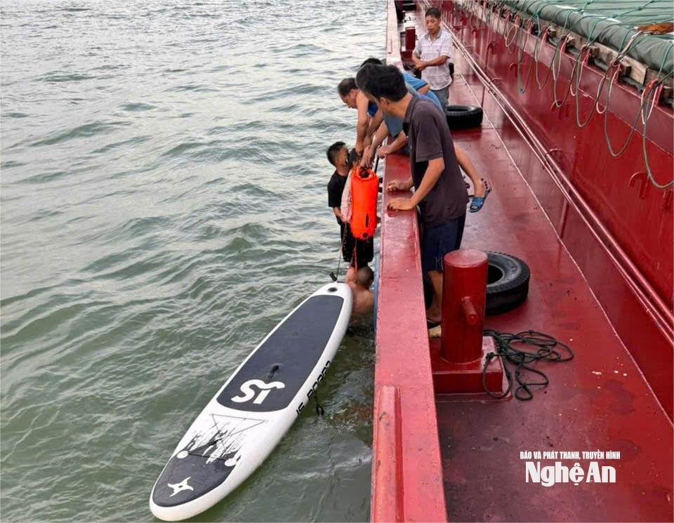 5223740017830907041506725069627245098251987n