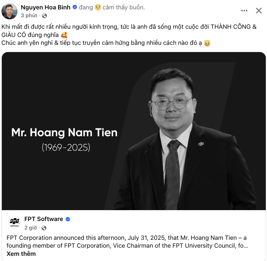 anh man hinh 2025 07 31 luc 215823