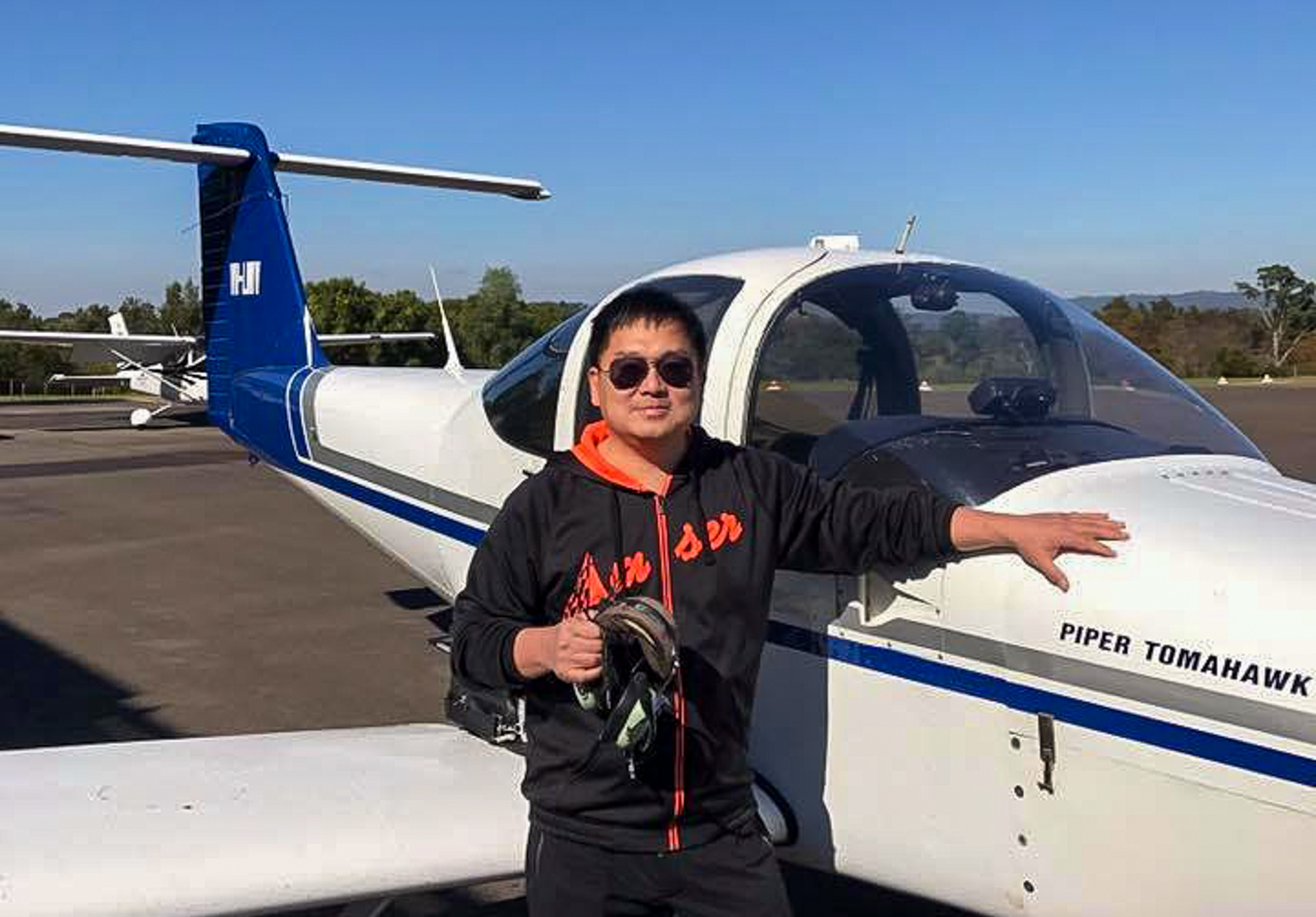 hoc lai may bay15 16901088680723