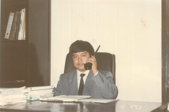 photo 2 16981232098741247260177