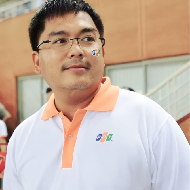 photo 2 1698810574515920182777