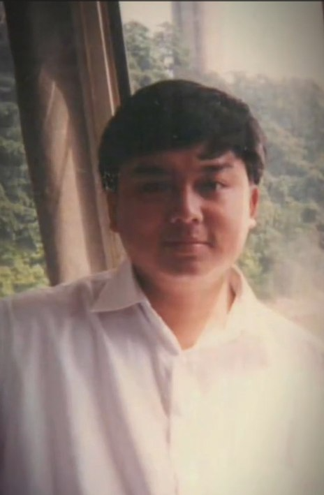 photo6215232593083875427x 173279