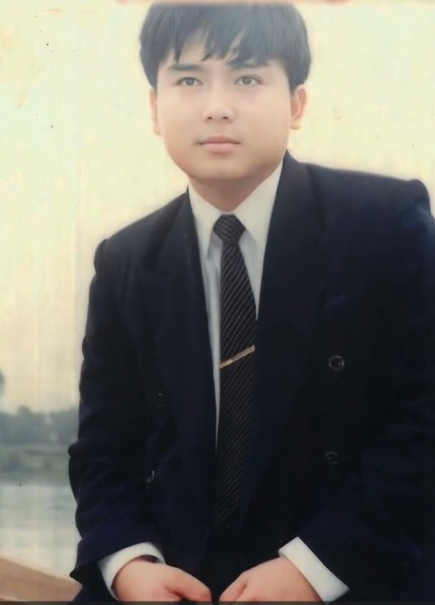 photo6215232593083875428x 173279