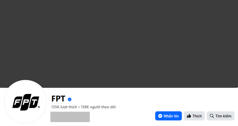 screenshot 2025 07 31 204952