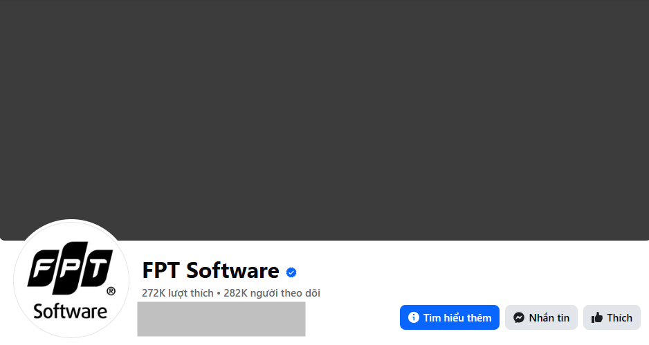 screenshot 2025 07 31 205249