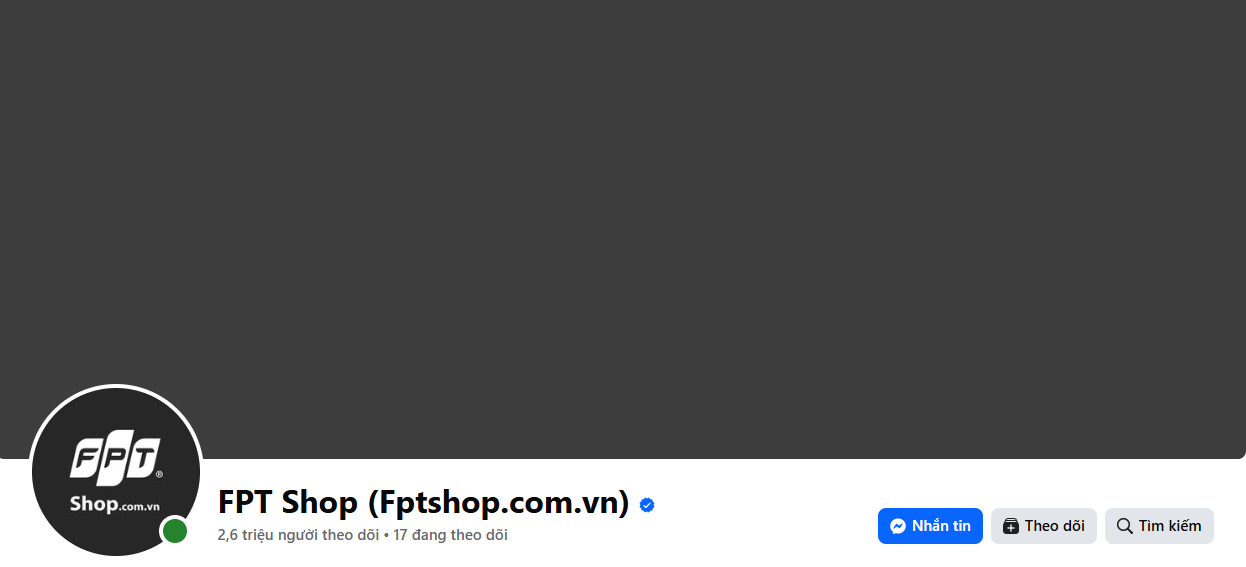 screenshot 2025 07 31 211346