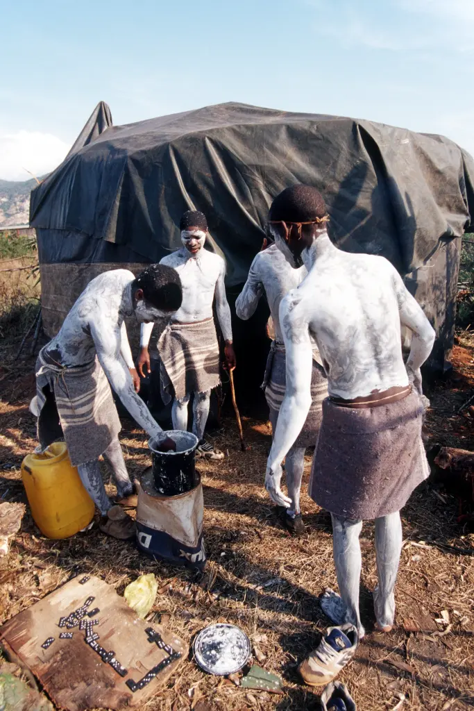 south africa eastern cape young 109034558 1