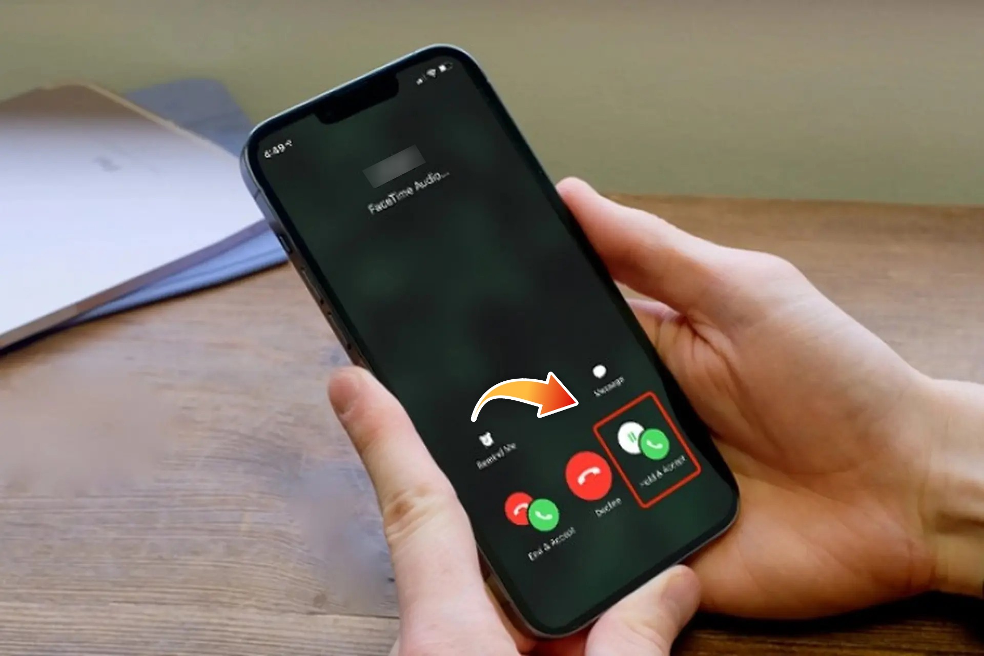 2023929638315997268897659cuoc goi cho 1 copy