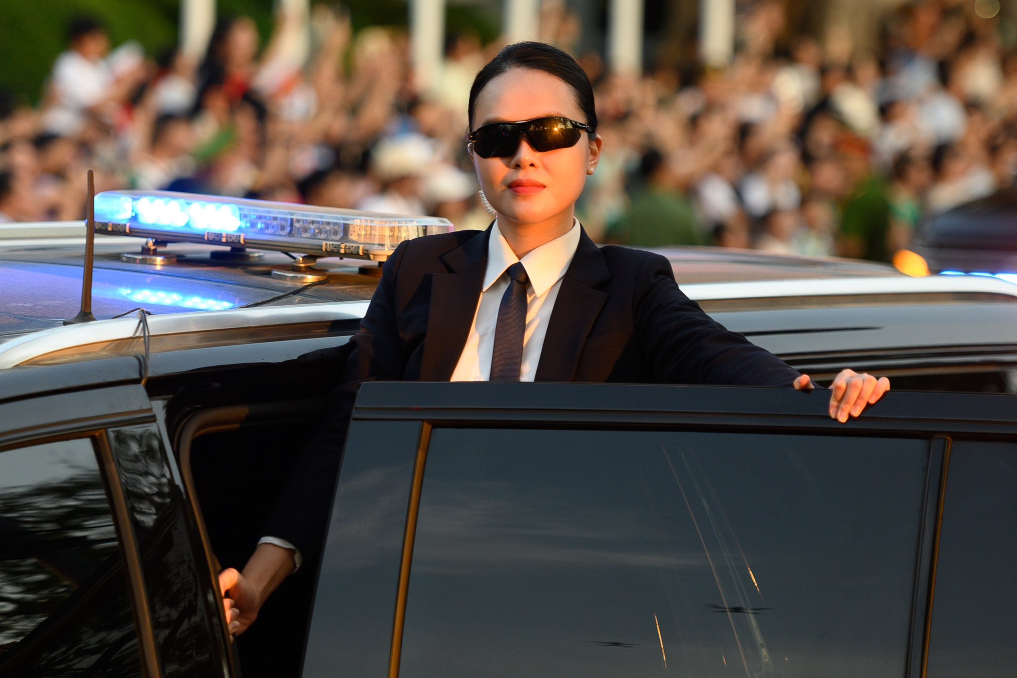 52620814813224710465465071271998346104278121n