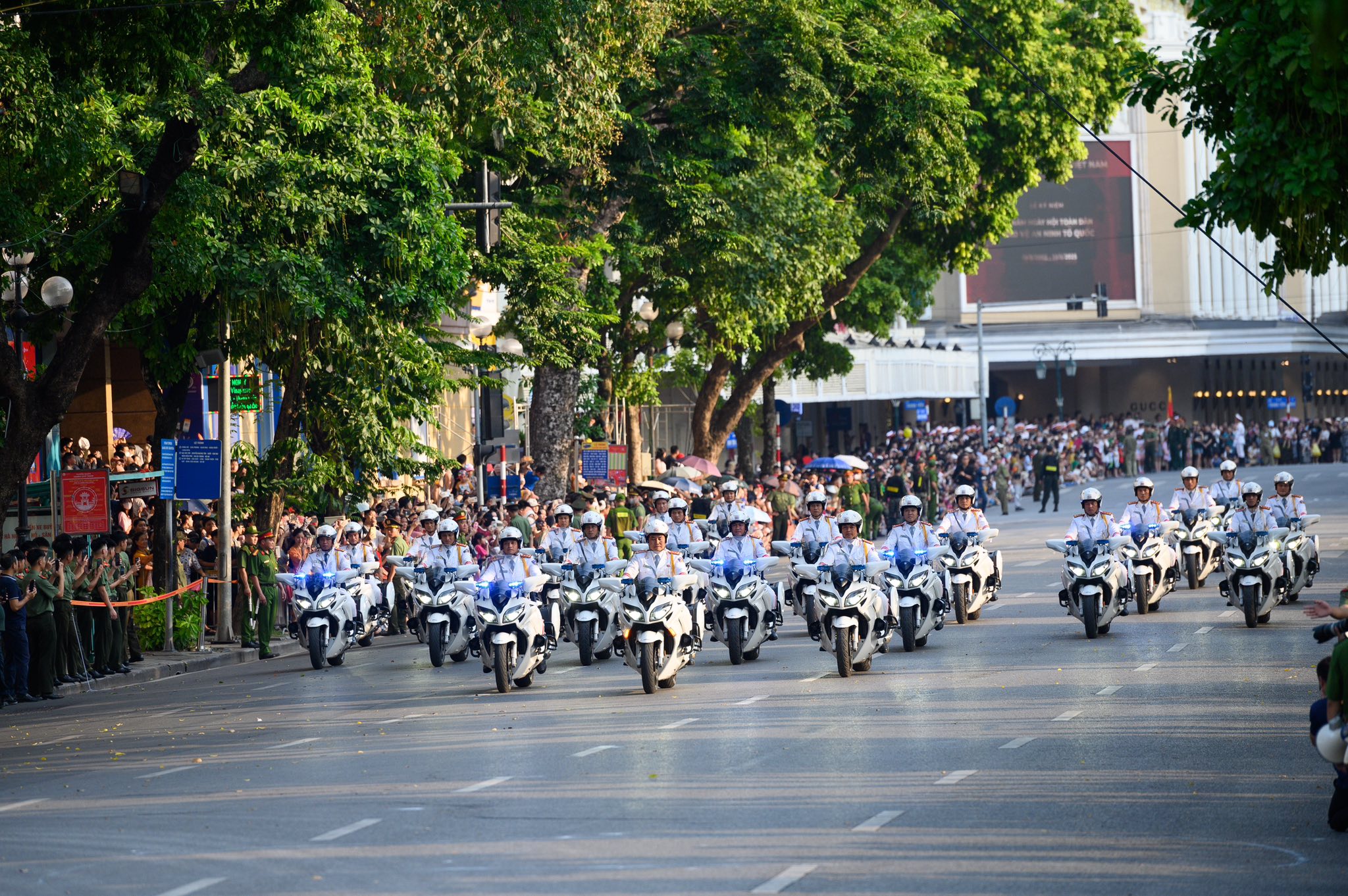 52733551613224709332131858837574696936826218n