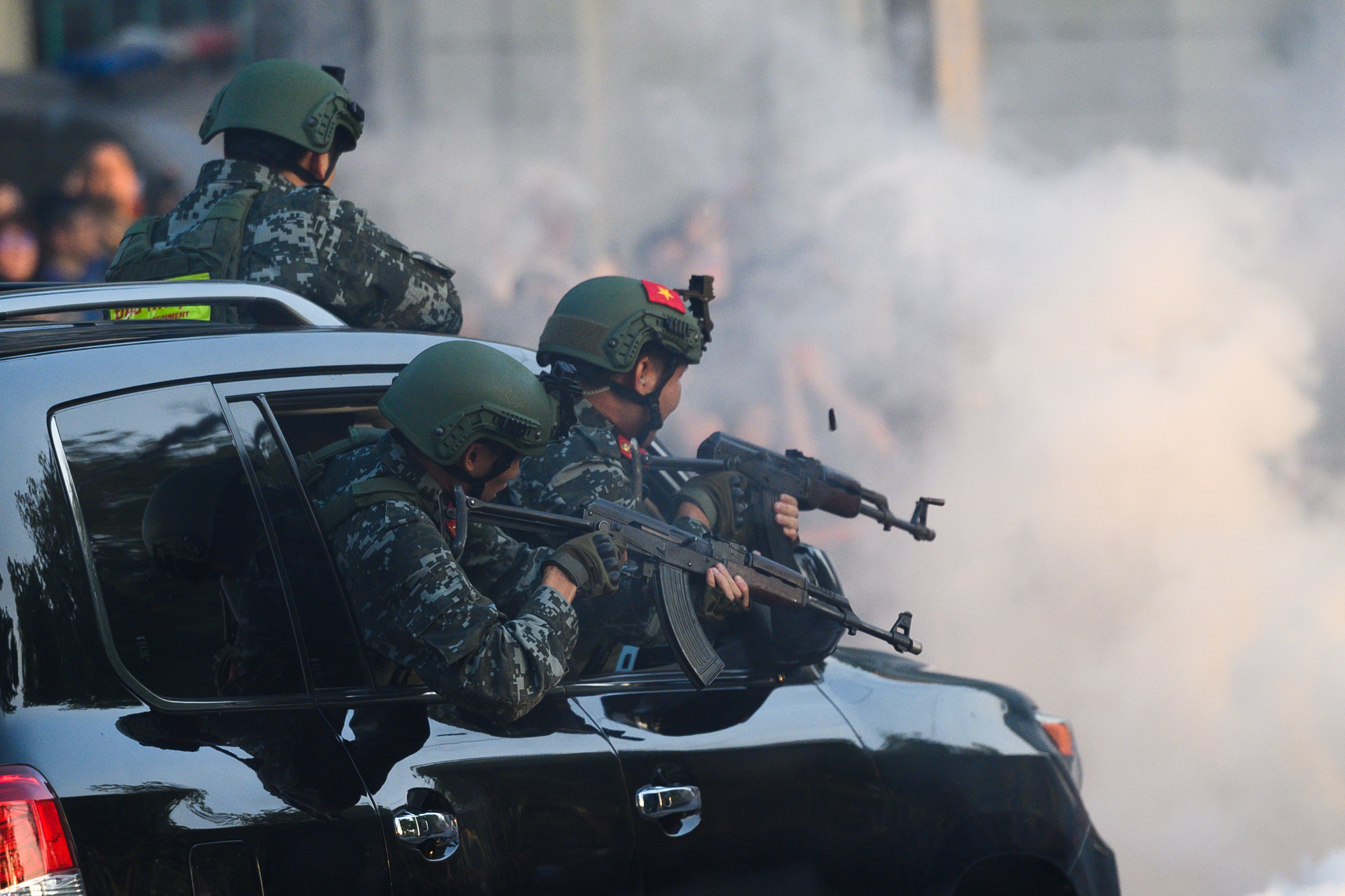 ltr6649 17541400625841873771653