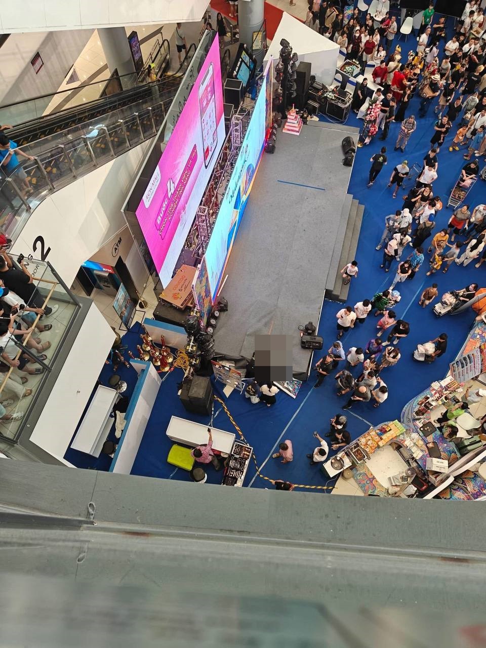 photo2025 08 0313 50 54