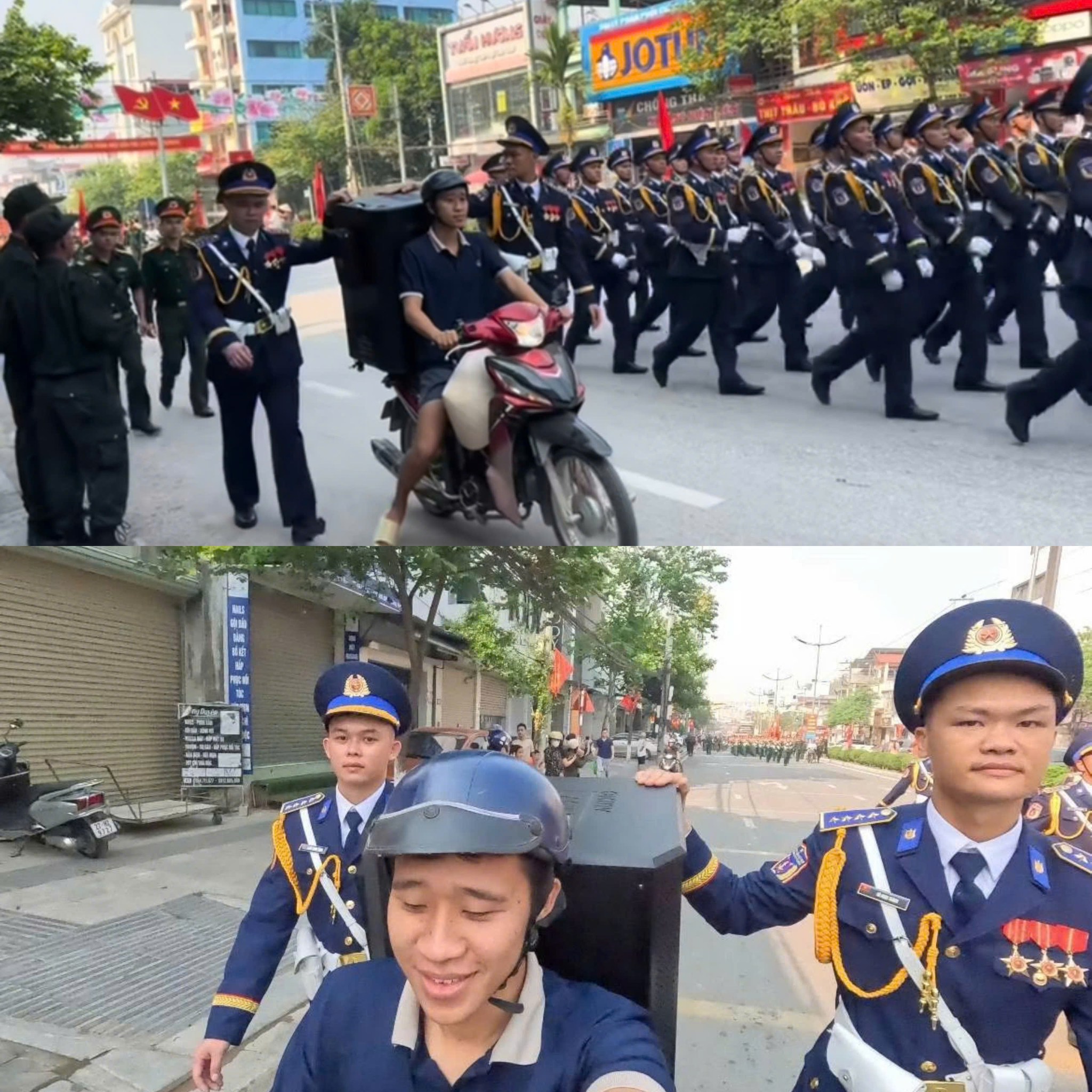 4903562729848869938151961982591455861940652n