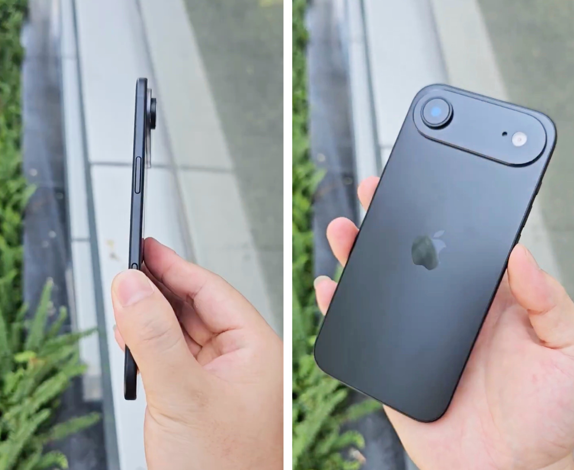 appleiphone17air39
