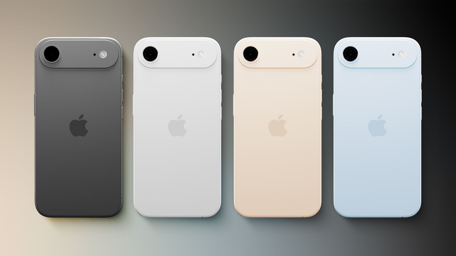 iphone 17 air colors thumb 2 106474