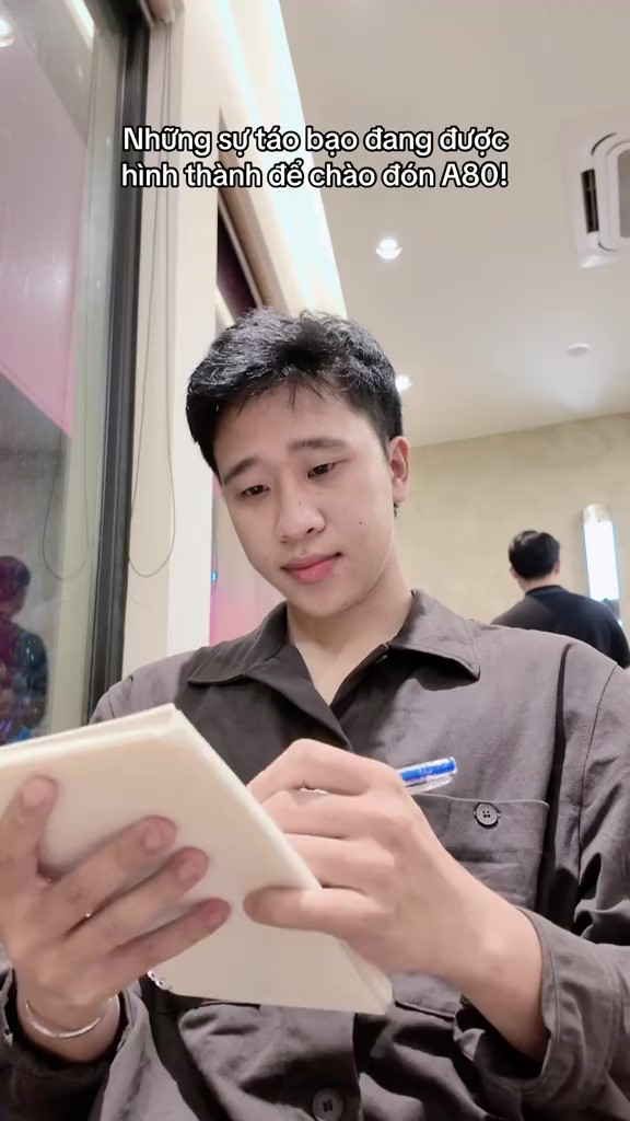 snaptik7515048800692604178 frame at 0m0s