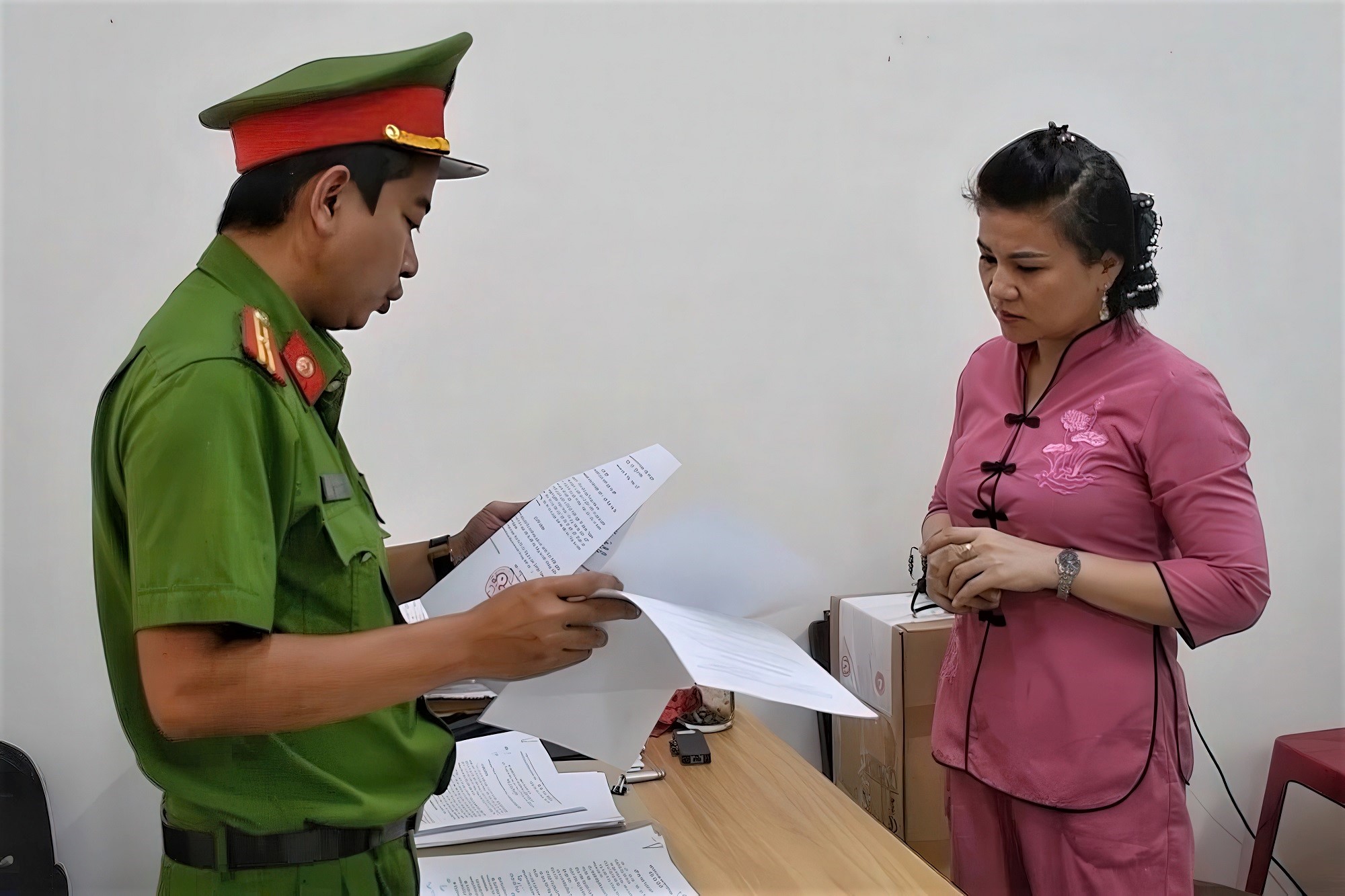 1445 gigapixel low resolution v2 4x faceai