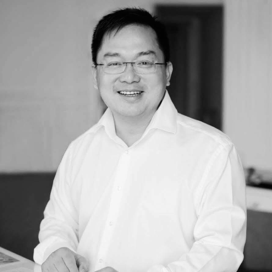 52788175124677553095162886419514435623522163n