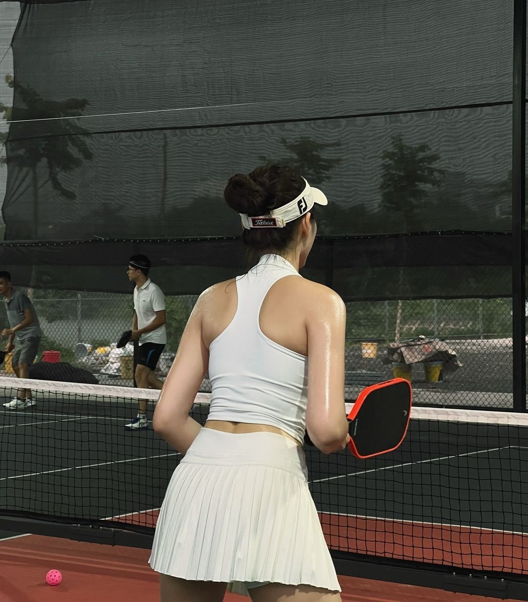 5b9c8a5f16e0bc44e8ea19d9441e4265