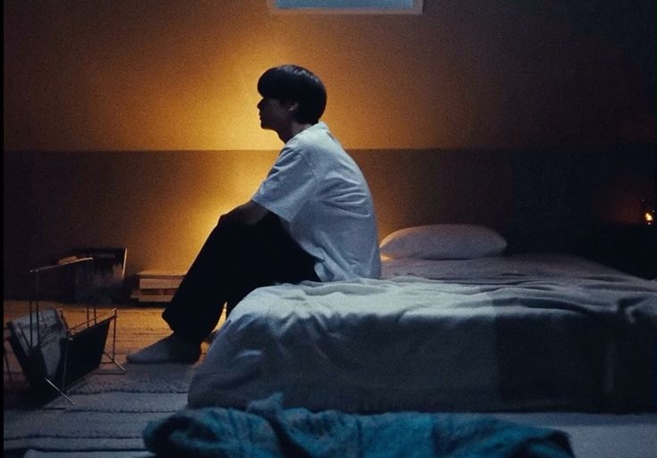 73e546cfc7a75a7e95667f0fe5fafc94