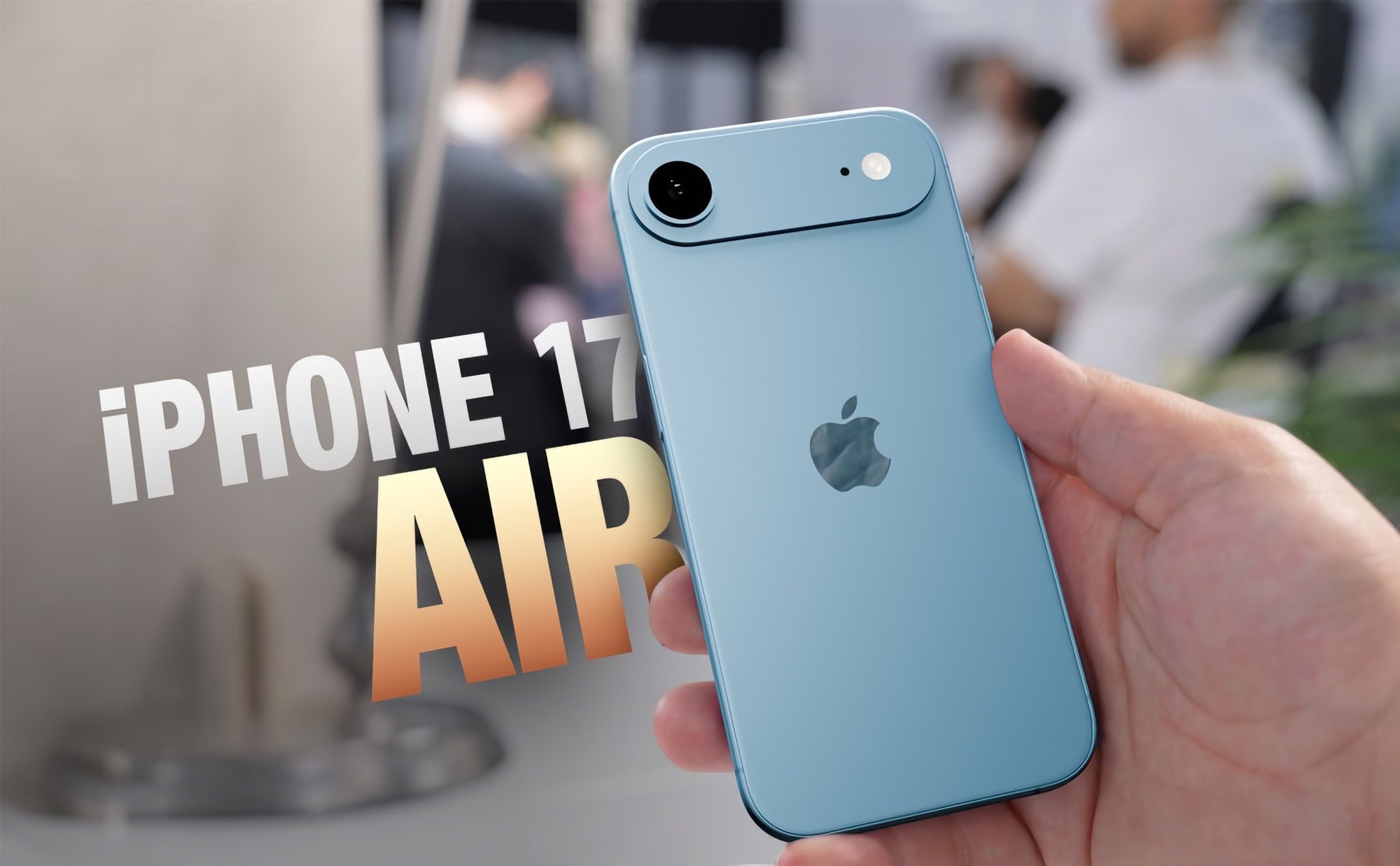 8783132coveriphone17air 1754400726383 1754400726641723333410