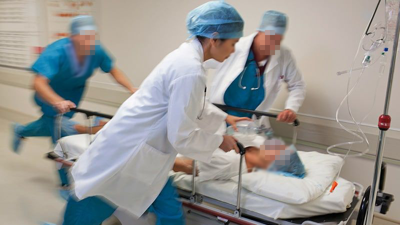 base64 17545795429751789833873