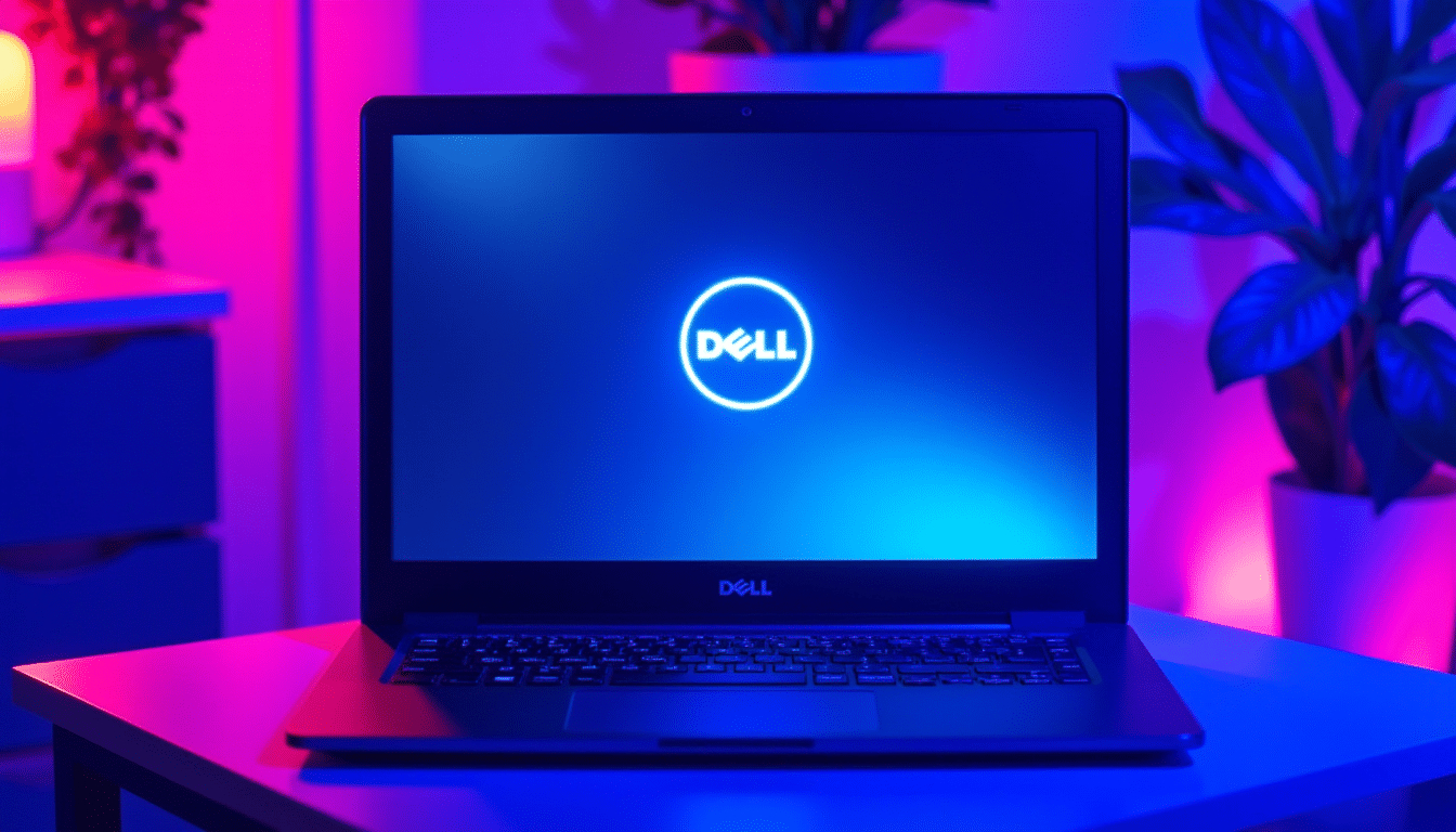 Hơn 100 mẫu laptop dính lỗi nghiêm trọng, nhiều người đang sử dụng- Ảnh 1. Hơn 100 mẫu laptop dính lỗi nghiêm trọng, nhiều người đang sử dụng- Ảnh 1.