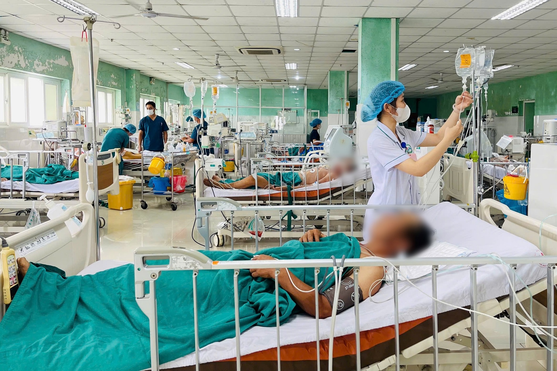 z6882954656298f78c491d69f8abeabf368aaf7e001da2