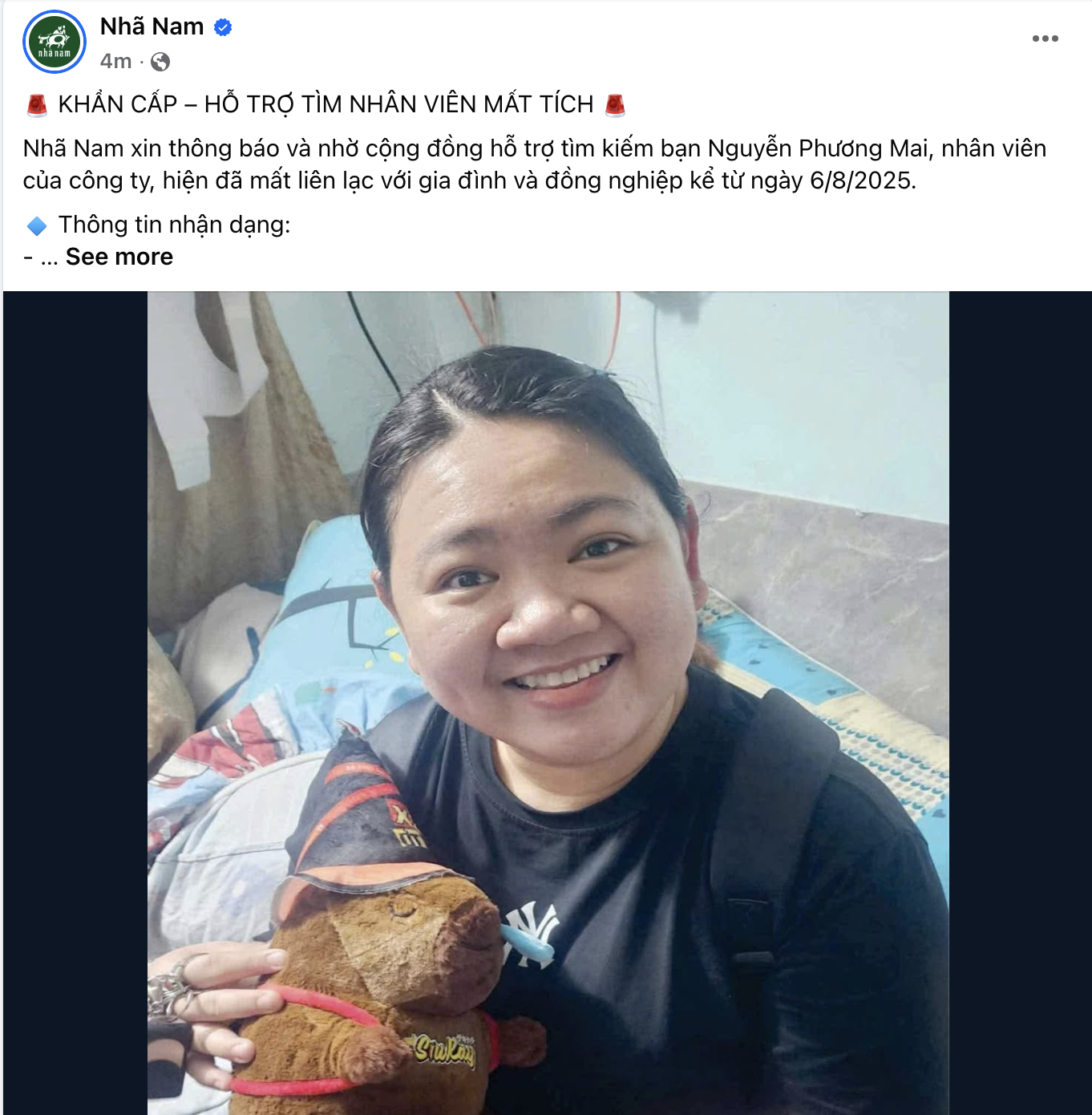 anh chup man hinh 2025 08 08 luc 202633