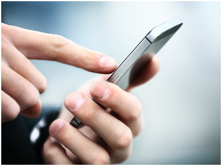 cach dung dien thoai cua dan ong vui 1 1698140180 767 width740height555