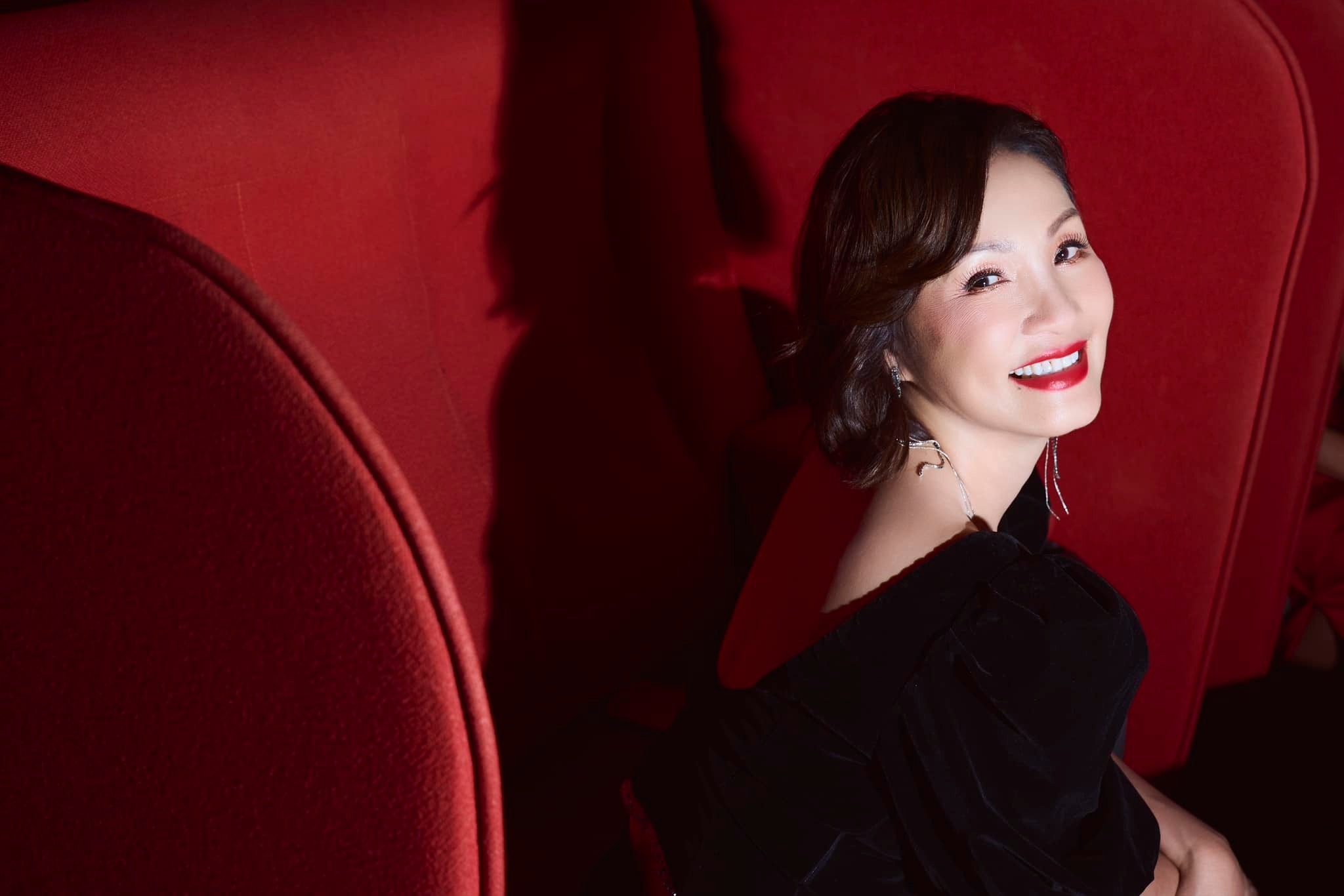 hong dao 5 174787081894886511637