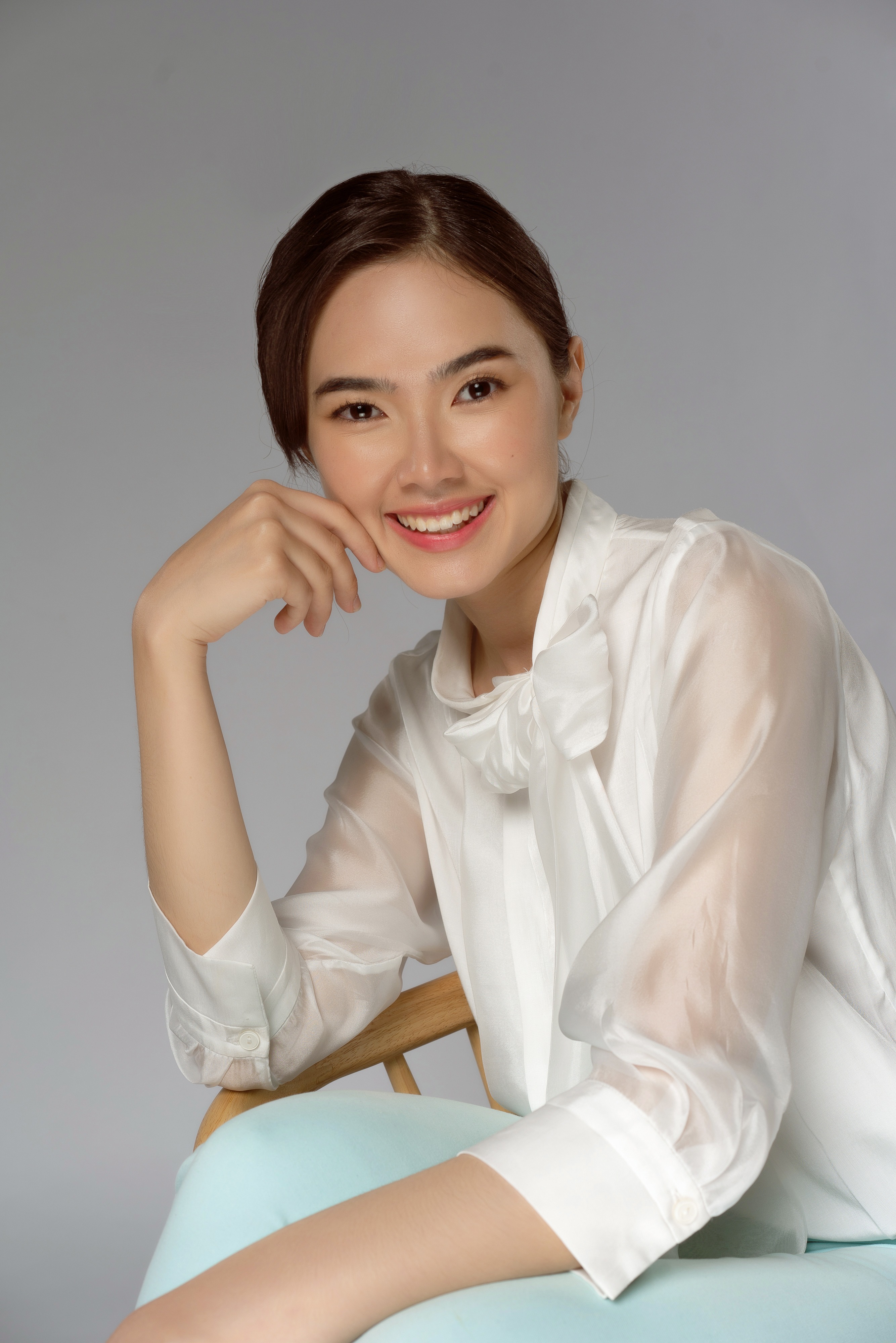 mv5bmtc2ytdkm2qtmwrhms00ytkylwi5