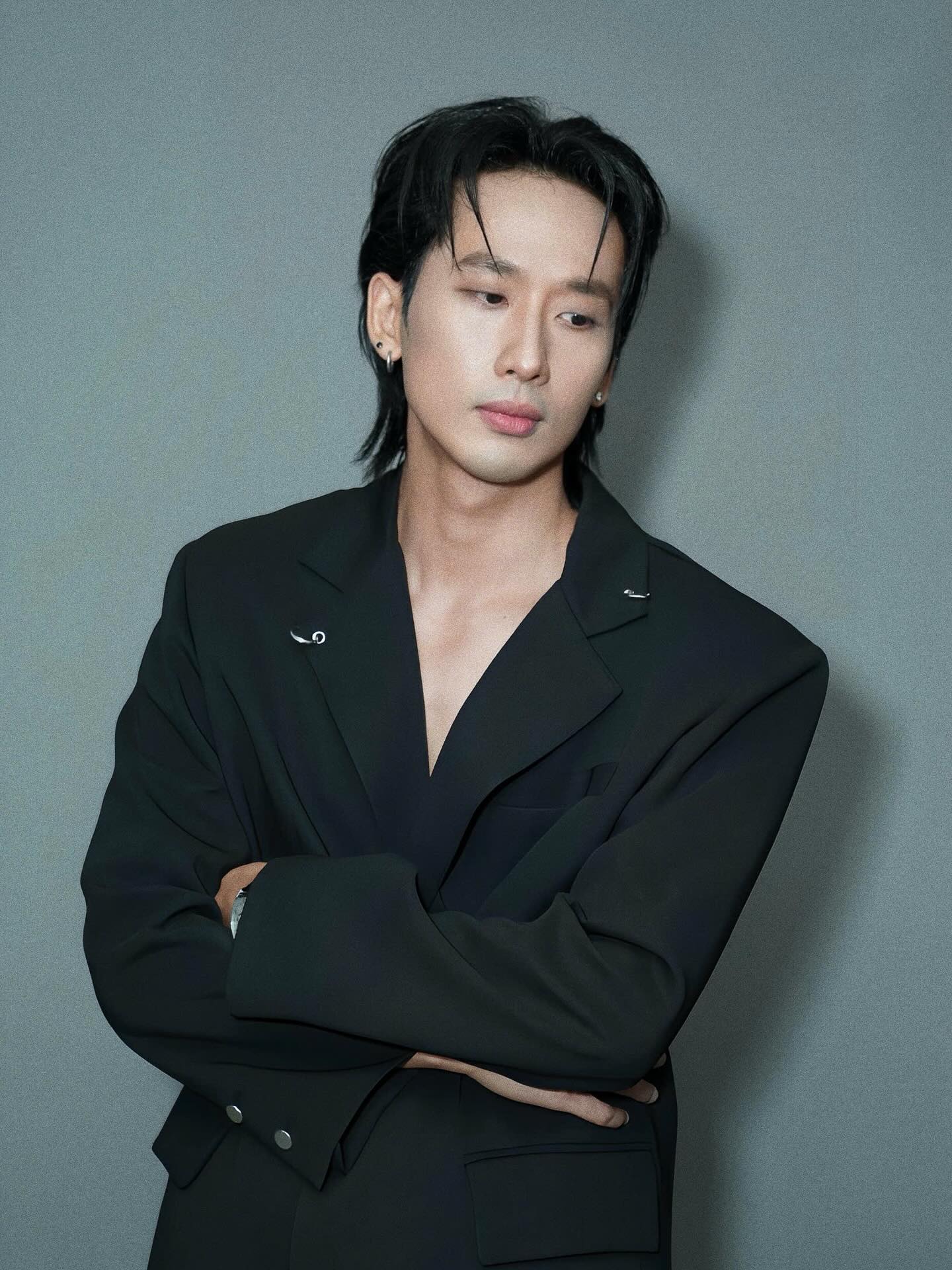 tuantransun514913349185103033880101819208687308623096258n