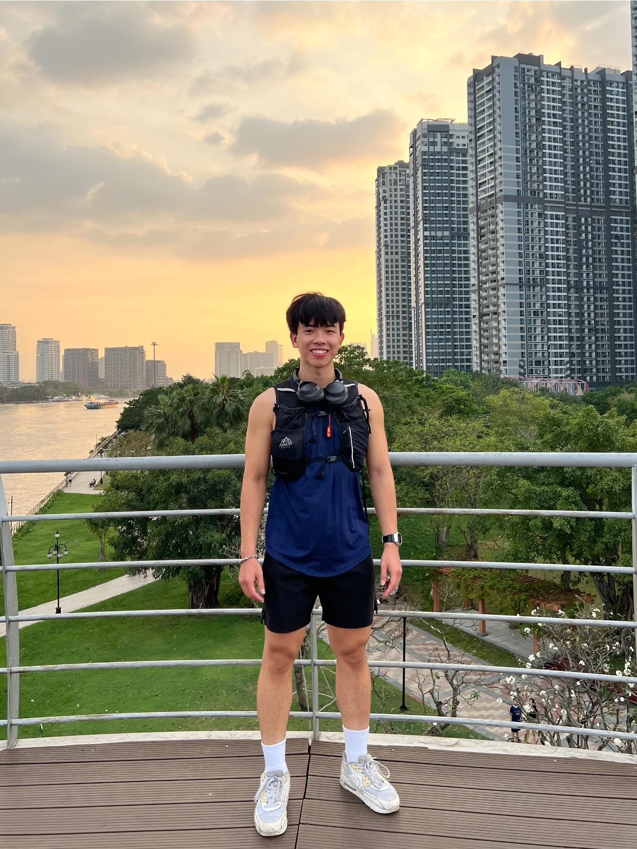 490171458201643140551845376801