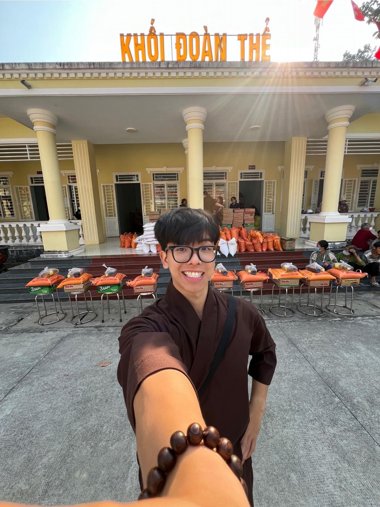 490389132201644652551694156297