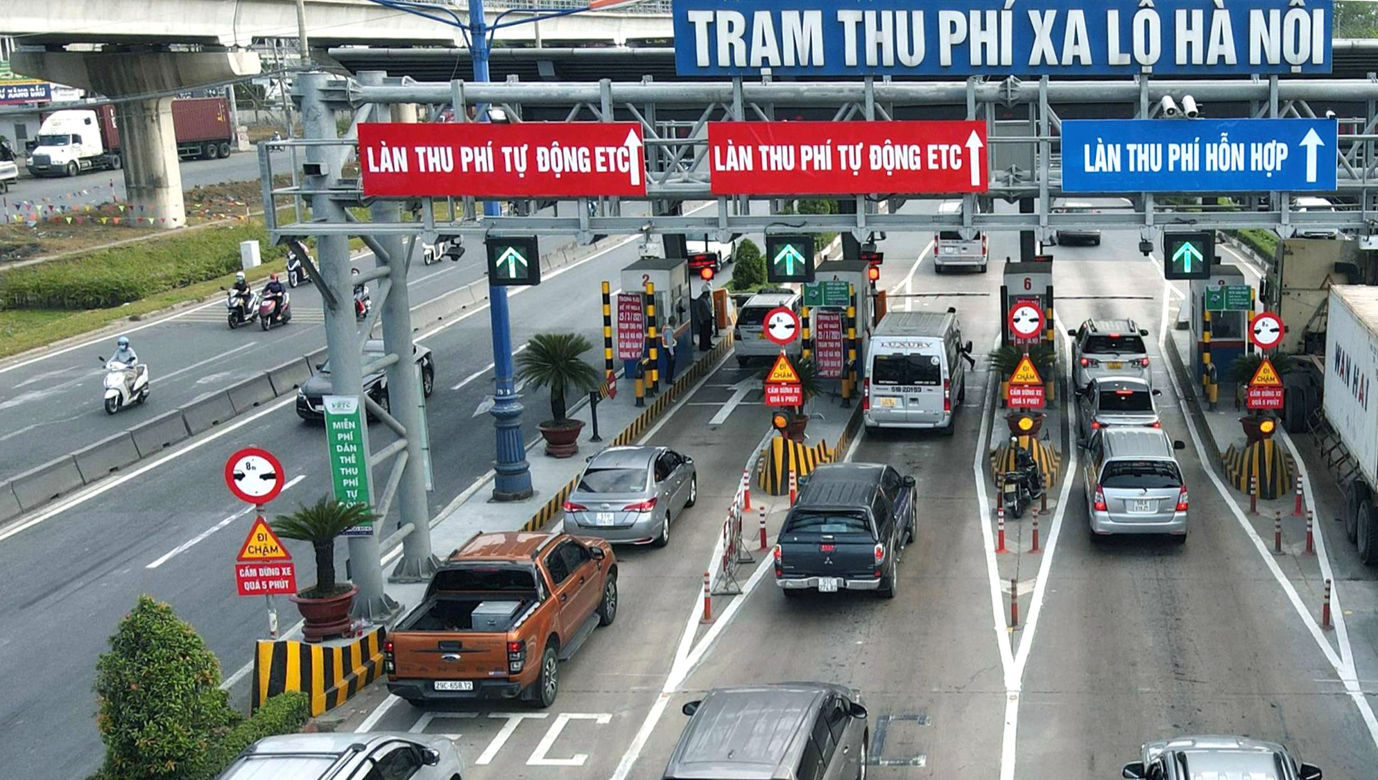 base64 17547083400102128599786 copy