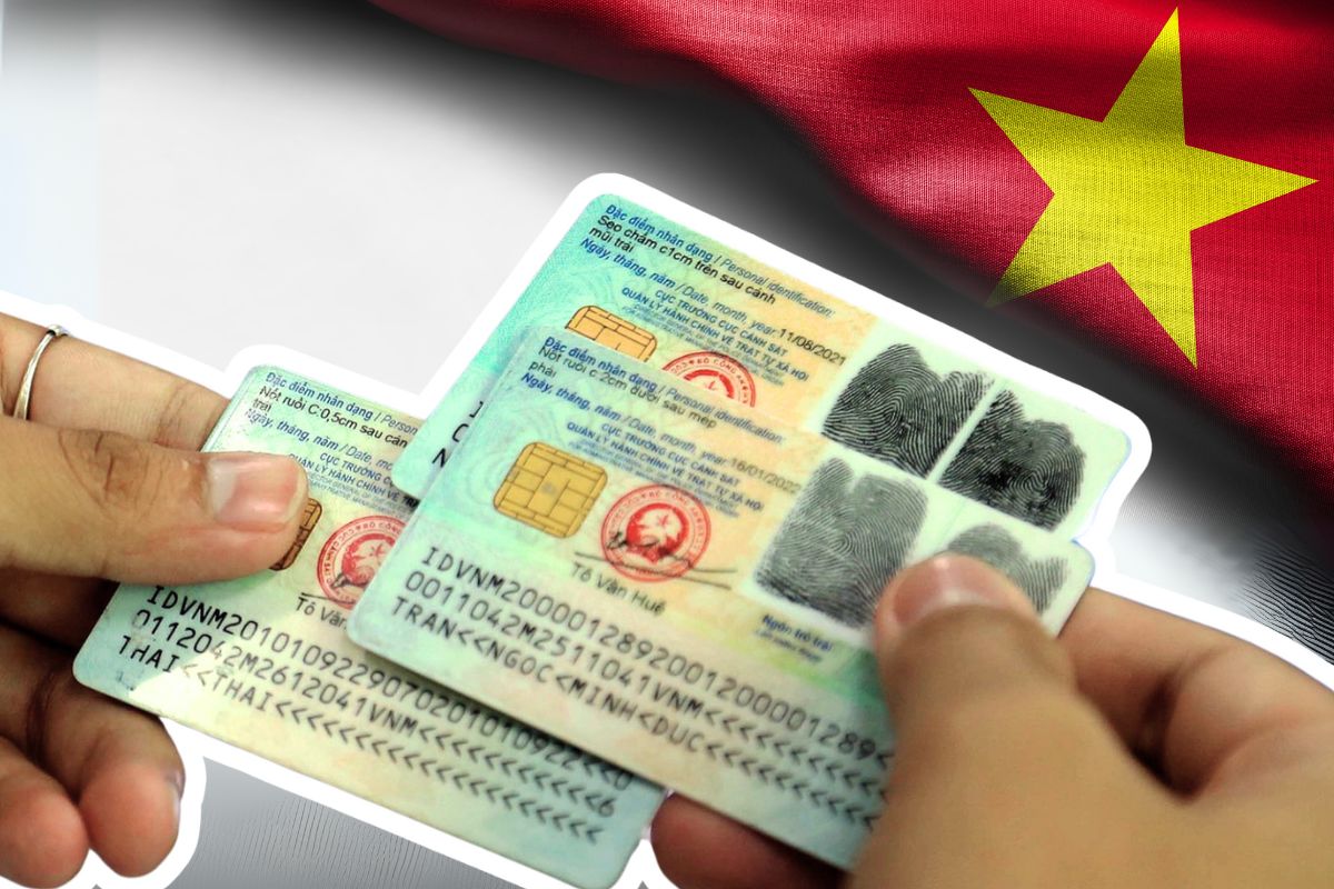 can cuoc cong dan cho viet kieu 1