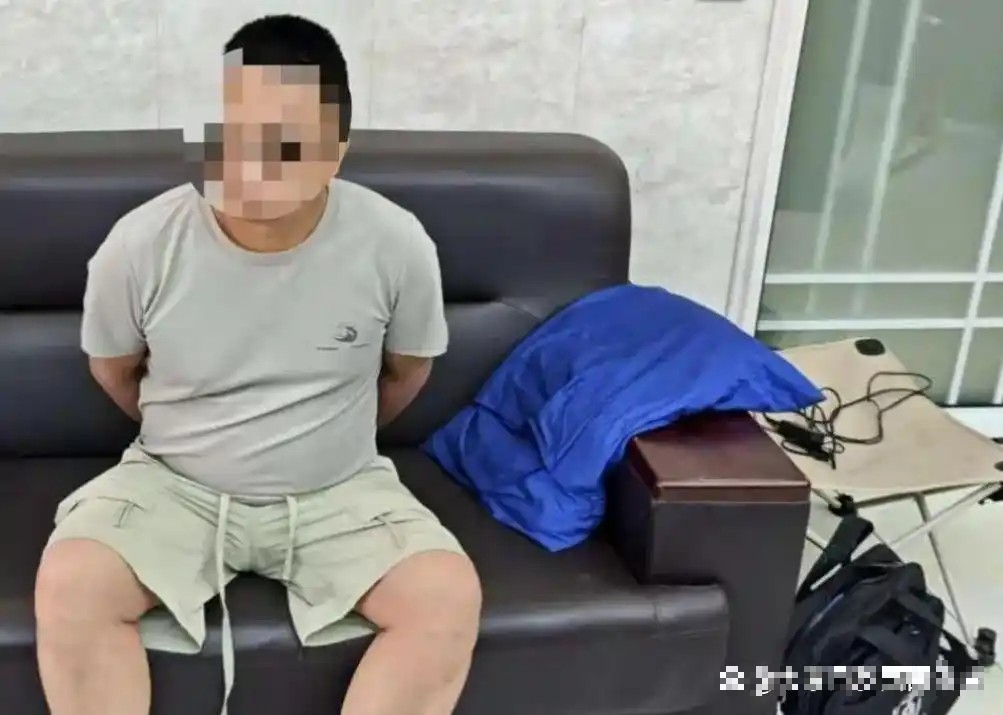 edit 53073702325180173385321528921437364118411129n 1 1754829600896371921908