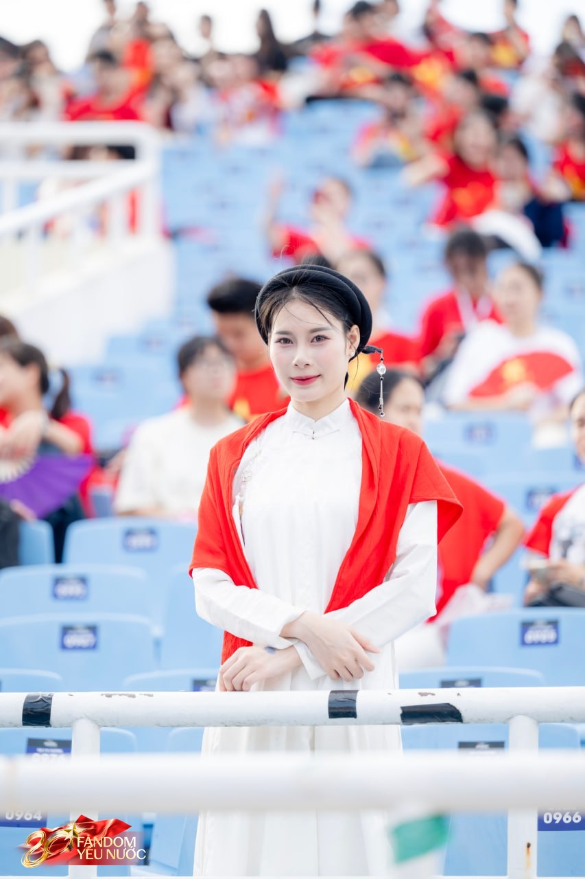 photoai-16.jpg