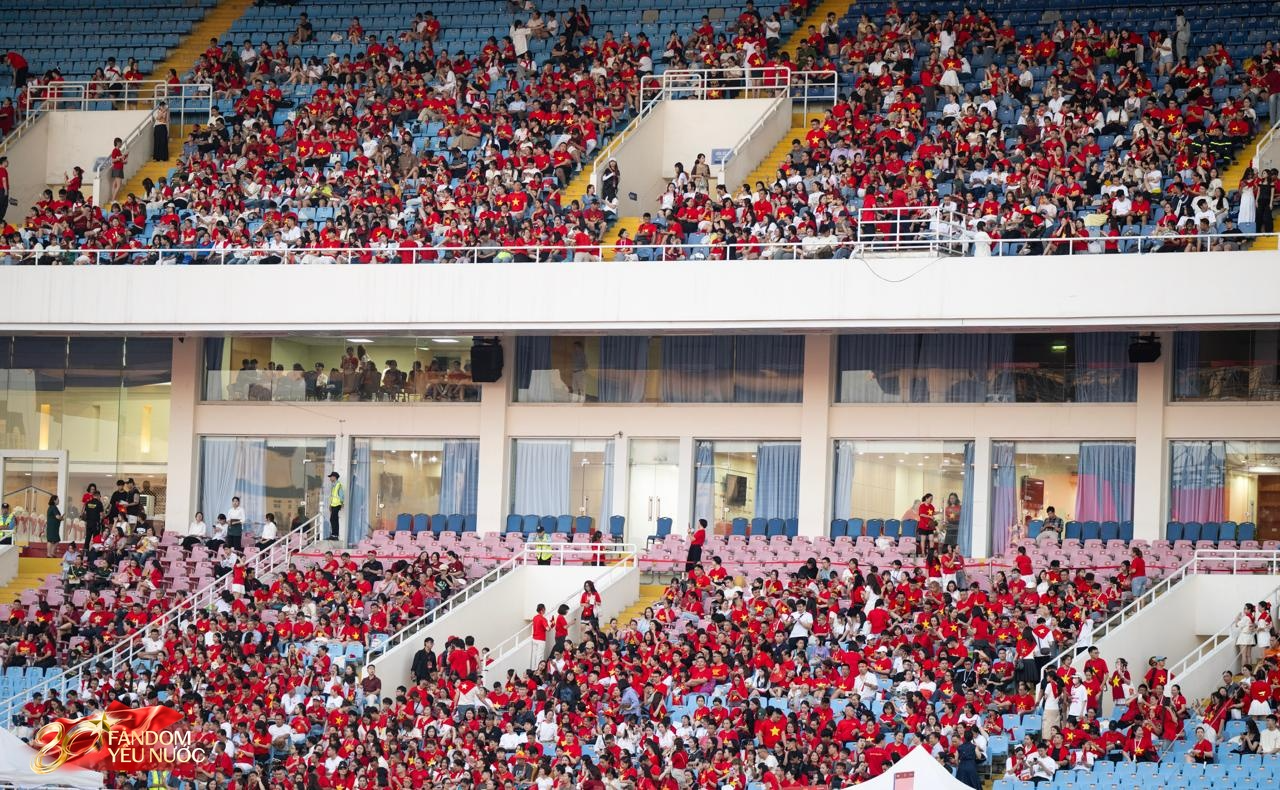 photoai 261 1754827677011 175482