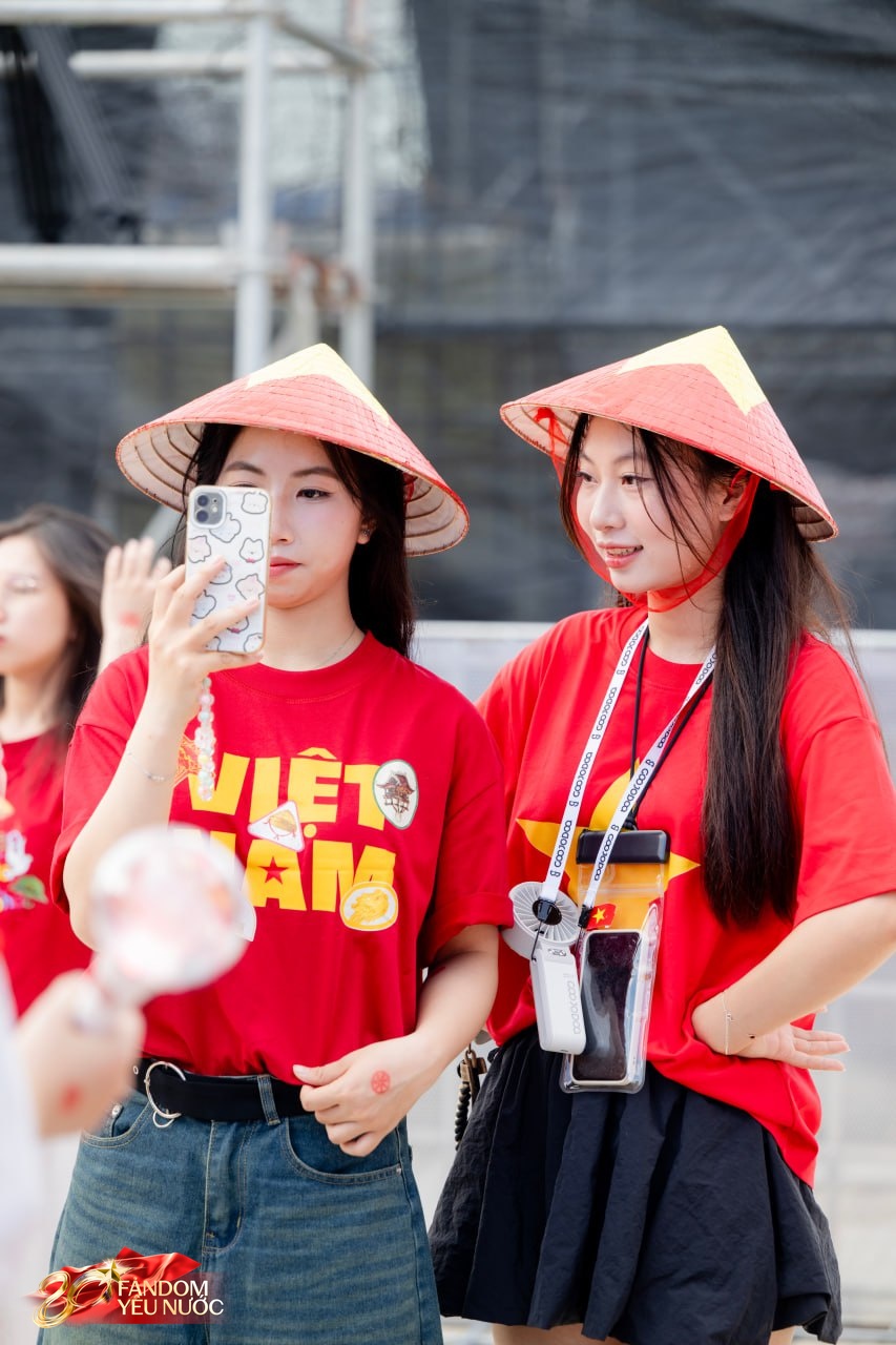 photoai-7.jpg