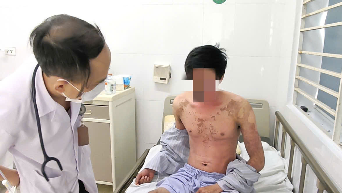 z6894755214925ef4b3c51add8c937c8c501ee0748849a